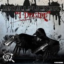 Skullfuck3r - I Decide Original Mix