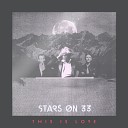 Stars On 33 - Luv Original Mix
