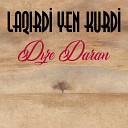 Laq rdiyen Kurdi - Cerah Hi