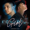 C ng Seven feat Tinle - Beautiful Girl Remix