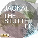 Jackal - Glare Original Mix
