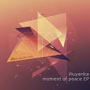 Illuyanka - Distant Dreams Original Mix