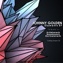Johnny Golden - Basselements Original Mix