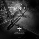 Uun - Minus Original Mix