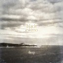 Black Eskimo Ingrid Chavez - Beautiful Original Mix