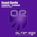 Sound Quelle - Alangkah Original Mix