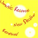 New Decline - Renewal Original Mix