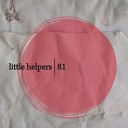 Reflux - Little Helper 81 5 Original Mix