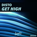 D STO - Get High Original Mix
