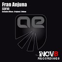 Fran Anjuna - Sofia Original Mix