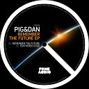Pig Dan - Remember The Future Original Mix
