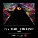 Rafael Cerato - To Me Original Mix