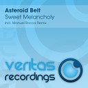Asteroid Belt - Sweet Melancholy Original Mix