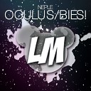 Neple - Oculus Original Mix