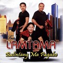Trio Lamtama - I M Sorry Ito