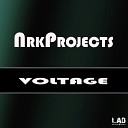 Nrkprojects - Voltage Original Mix