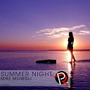Mike Mowgli - Summer Night Original Mix