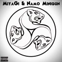 MiyaGi sHau - Взрывай Feat Magnum V7 CLUB