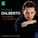 Michel Dalberto - Schubert Piano Sonata No 20 in A Major D 959 III Scherzo Allegro vivace Trio Un poco pi…