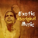 Native Aboriginal Guru feat Meditation Music… - Insight Timer