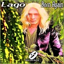LAGO - Safe from Harm