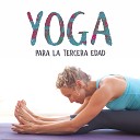 Academia de M sica de Yoga Pilates - Salud Integral