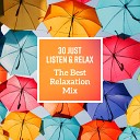 Relaxing Music Master - For Exotic Jungle Spa