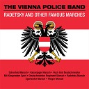 The Vienna Police Band - Radetsky Marsch