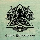 Relaxation Zone feat Celtic Chillout Relaxation… - Inner Peace