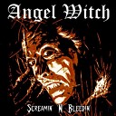Angel Witch - Child Of The Night