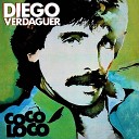 Diego Verdaguer - La Milonga