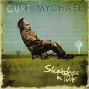 Curt Mychael - Goodbye Baby