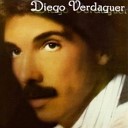 Diego Verdaguer - Soy As Vagabundo Y Andariego