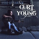 Curt Young - For Me You