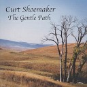 Curt Shoemaker - Somewhere South of Kansas
