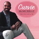 Curvie McMurray - I m in Love With You