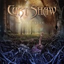 Curt Shaw - Room Without a View