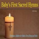 John Story - Ave Maria Baby Lullaby Hymn