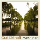 Curt Kirkhoff - Habit