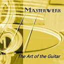 Masterwerk - You Belong To This World