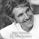 Diego Verdaguer - El Marinero Banda