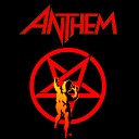 Sensation - Anthem 2004 Radio Edit