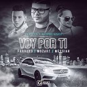 Farruko Ft Mozart La Para Y Messiah - Voy Por Ti Prod By DJ Luian Y Mambo Kingz By…