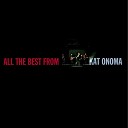 Kat Onoma - The radio