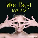 Mike Best - Lady Duck Vocal Version 1984