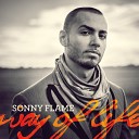 Sonny Flame - a