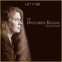 Dolores Keane - Teddy O Neill