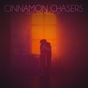 Cinnamon Chasers - Angel of the Sirens Abakus Remix