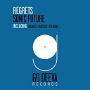 Sonic Future - Regrets Original Mix Minimal Freaks