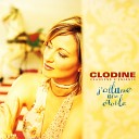 Clodine Desrochers - Mon arbre